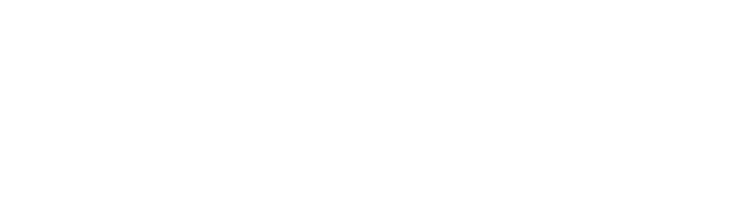 Logo Mamey Home