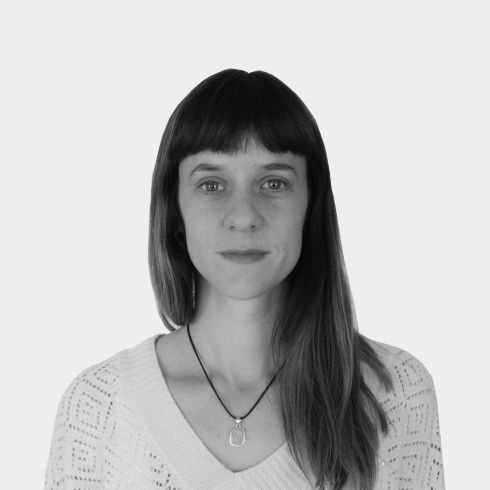 Foto lucia