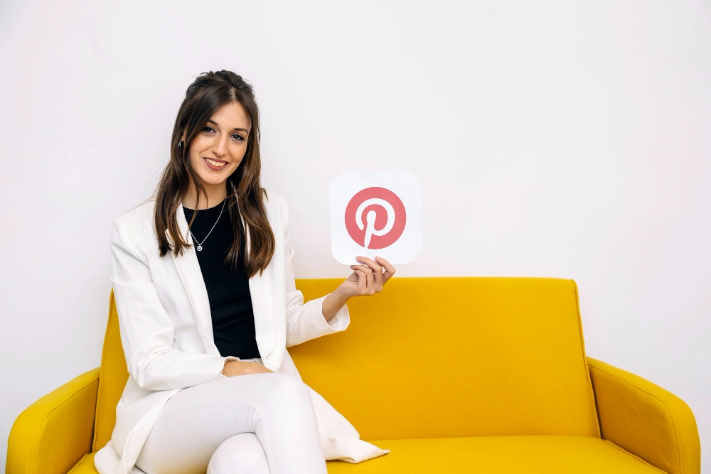 Interiorista vs ideas pinterest