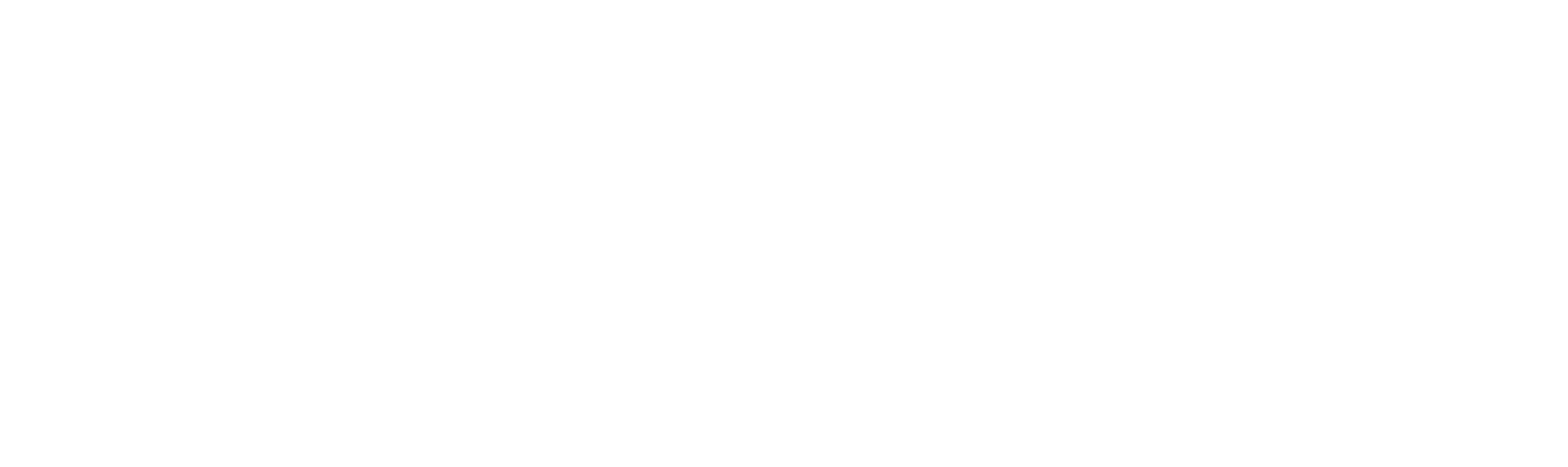Firma_negativo