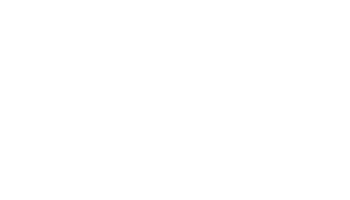 Logo Coam