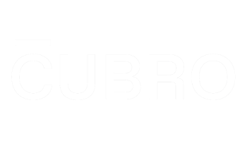 Logo Cubro