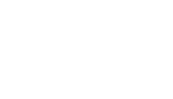 Logo Diario Sesign