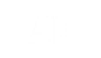Logo Mazgazine AD