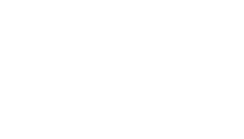 Logo Yodona