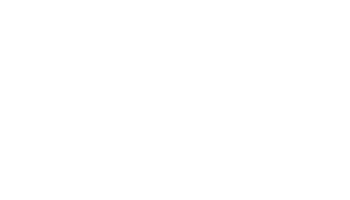 Logo de yorokobu