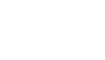 lOGO archdaily